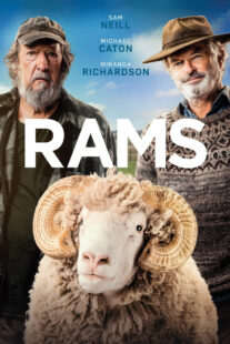 دانلود فیلم Rams 2020435456-490143365