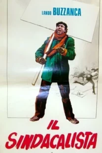 دانلود فیلم The Union (Il sindacalista) 1972435427-1874484182