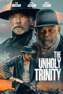 دانلود فیلم The Unholy Trinity 2024435736-142480648