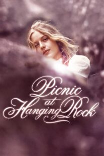 دانلود فیلم Picnic at Hanging Rock 1975435730-1567914309