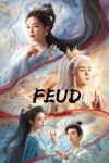 دانلود سریال Feud