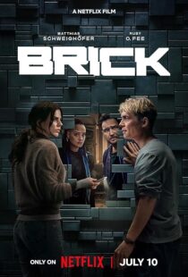 دانلود فیلم Brick 2025435912-1627616241