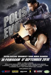 دانلود فیلم Polis Evo 2015436661-170154762