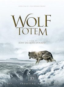 دانلود فیلم Wolf Totem 2015436735-840256978