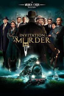 دانلود فیلم Invitation to a Murder 2023435986-1594305763
