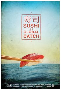 دانلود مستند Sushi: The Global Catch 2011436010-1538806799
