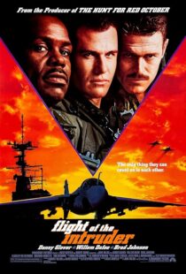 دانلود فیلم Flight of the Intruder 1991435863-494454384
