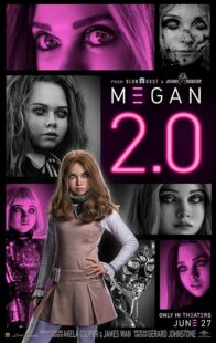 دانلود فیلم M3GAN 2.0 2025435583-247149493