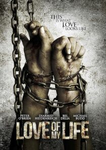 دانلود فیلم Love of My Life 2013435845-59802833