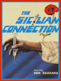 دانلود فیلم The Sicilian Connection 1972435933-964708321