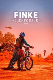 دانلود مستند  Finke: There and Back 2018435665-1690495998