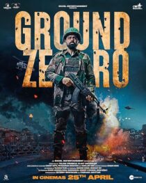 دانلود فیلم هندی Ground Zero 2025435316-1387497005