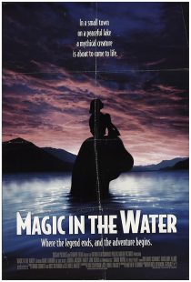 دانلود فیلم Magic in the Water 1995436724-1627847110