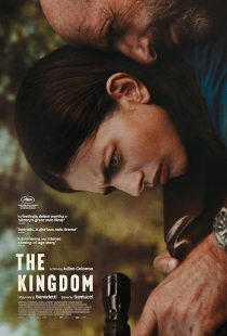 دانلود فیلم The Kingdom 2024436677-1107243398