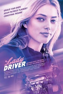 دانلود فیلم Lady Driver 2020436120-313877531