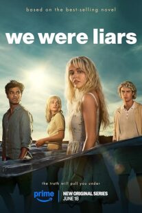 دانلود سریال We Were Liars434999-524713438