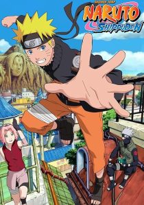 دانلود انیمه Naruto: Shippuden89654-1993637675