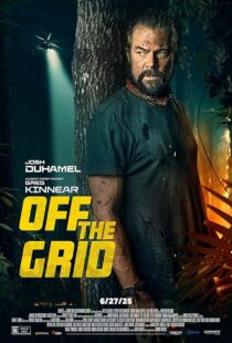 دانلود فیلم Off the Grid 2025435923-560683522