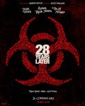 دانلود فیلم 28 Years Later 2025