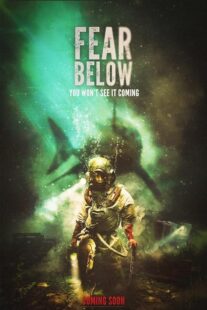 دانلود فیلم Fear Below 2025435339-683776662