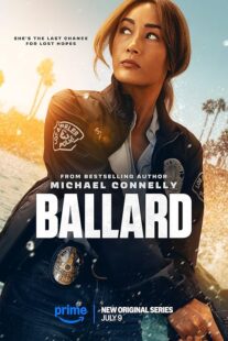 دانلود سریال Ballard435837-569734426