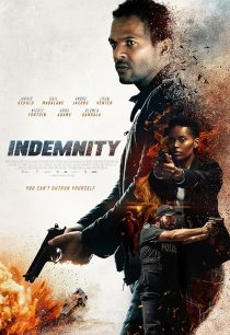 دانلود فیلم Indemnity 2021436698-1965486812