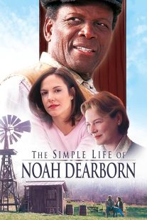 دانلود فیلم The Simple Life of Noah Dearborn 1999436792-2040999264