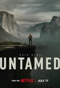 دانلود سریال Untamed436756-2051602818