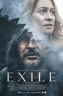 دانلود فیلم Exile 2023435661-1550061996
