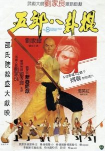 دانلود فیلم The 8 Diagram Pole Fighter 1984437377-1742979812