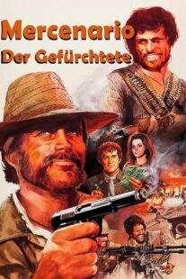 دانلود فیلم The Mercenary 1968435940-692605971