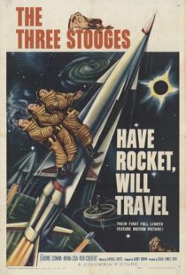 دانلود فیلم Have Rocket — Will Travel 1959435705-471066577