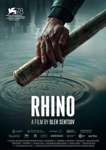 دانلود فیلم Rhino 2021436935-595589142