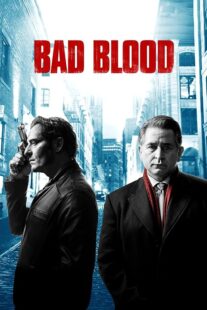 دانلود سریال Bad Blood435813-1448958463