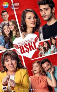 دانلود سریال Meleklerin Aski435734-1060422852