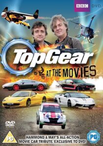 دانلود فیلم Top Gear: At the Movies 2011435773-270834837