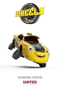 دانلود انیمیشن Wheely 2018435476-420211057