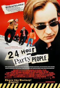 دانلود فیلم 24 Hour Party People 2002435349-1471441196