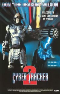 دانلود فیلم Cyber-Tracker 2 1995435652-183586173