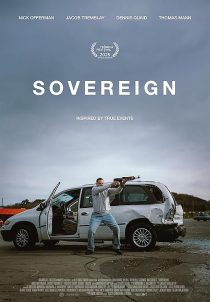 دانلود فیلم Sovereign 2025436001-871556341