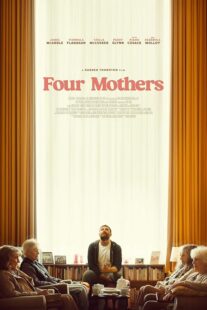 دانلود فیلم Four Mothers 2024435418-624997094