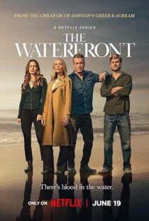 دانلود سریال The Waterfront435065-674144205