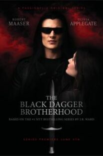 دانلود سریال The Black Dagger Brotherhood435693-998875557