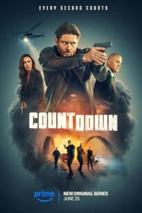 دانلود سریال Countdown434996-1763332981