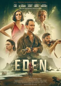 دانلود فیلم Eden 2024435396-103905840