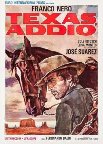 دانلود فیلم Texas, Adios 1966435812-658158394