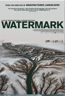 دانلود مستند Watermark 2013436023-1520789217
