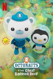 دانلود انیمیشن Octonauts & the Great Barrier Reef 2020435472-672853825