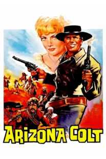 دانلود فیلم Man from Nowhere 1966435642-1291714336