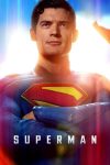 دانلود فیلم Superman 2025